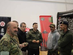 2025-11-22  EXPOAIRSOFT 2025